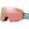 Oakley 2026 Fall Line M Goggles