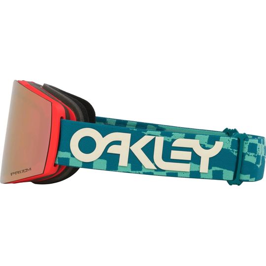 Oakley 2026 Fall Line M Goggles