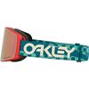 Oakley 2026 Fall Line M Goggles
