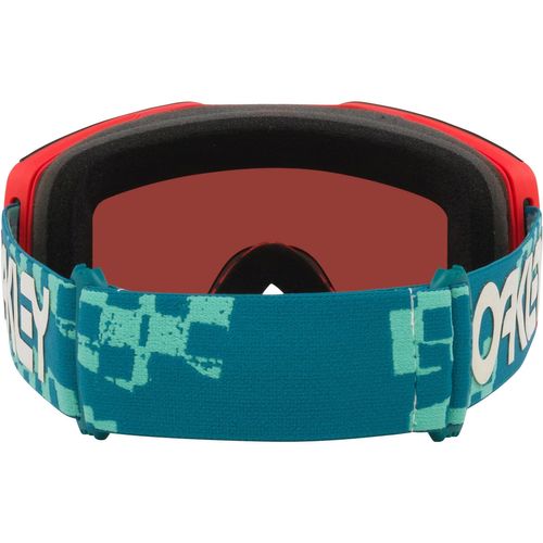 Oakley 2026 Fall Line M Goggles