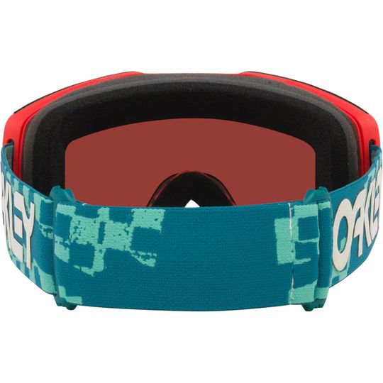 Oakley 2026 Fall Line M Goggles