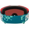 Oakley 2026 Fall Line M Goggles