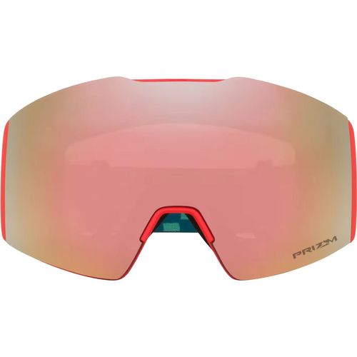 Oakley 2026 Fall Line M Goggles