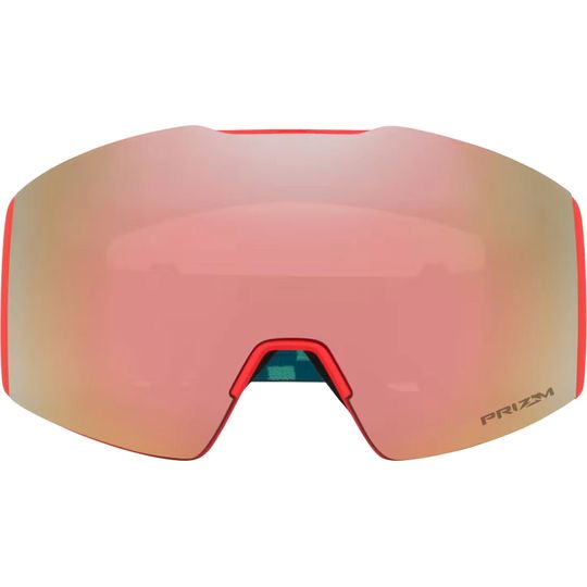 Oakley 2026 Fall Line M Goggles