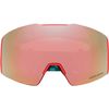 Oakley 2026 Fall Line M Goggles