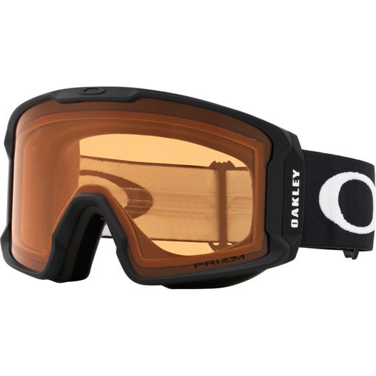 Oakley 2026 Line Miner L Goggles