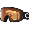 Oakley 2026 Line Miner L Goggles