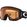 Oakley 2026 Line Miner L Goggles