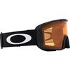 Oakley 2026 Line Miner L Goggles