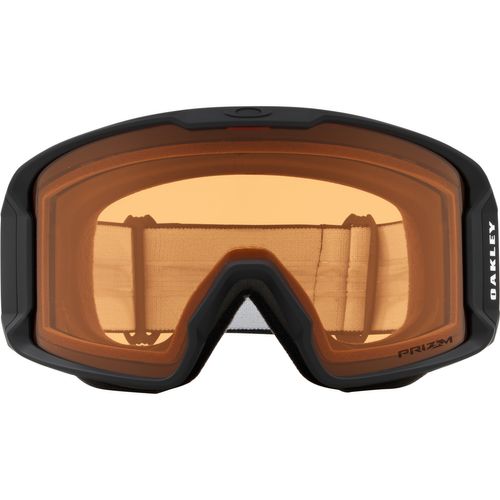 Oakley 2026 Line Miner L Goggles