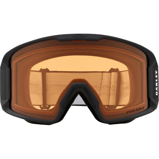 Oakley 2026 Line Miner L Goggles