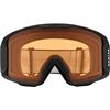 Oakley 2026 Line Miner L Goggles