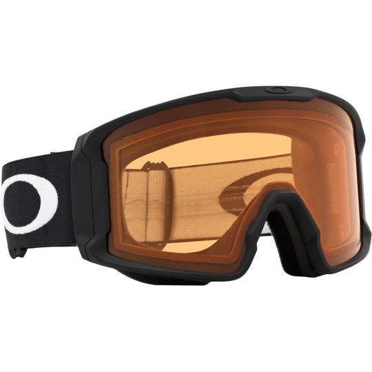 Oakley 2026 Line Miner L Goggles