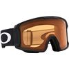 Oakley 2026 Line Miner L Goggles