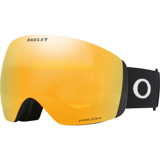 Oakley 2026 Flight Deck L Goggles