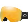 Oakley 2026 Flight Deck L Goggles