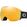 Oakley 2026 Flight Deck L Goggles