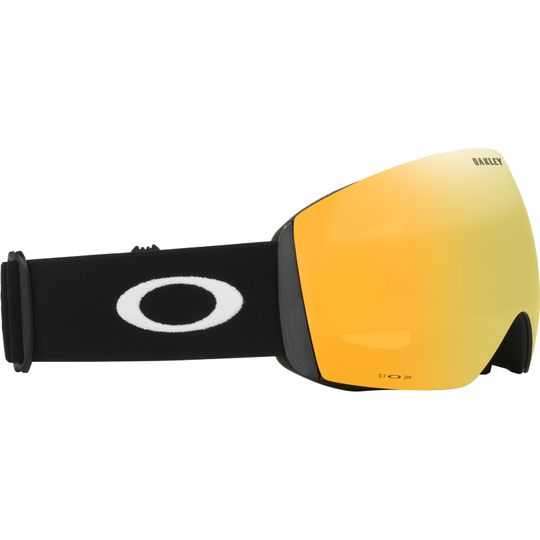 Oakley 2026 Flight Deck L Goggles