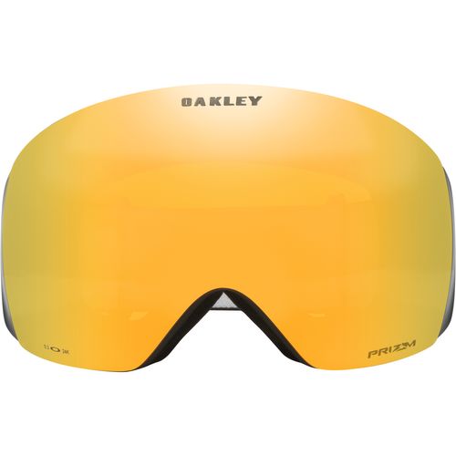 Oakley 2026 Flight Deck L Goggles
