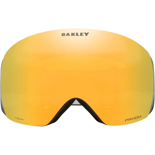 Oakley 2026 Flight Deck L Goggles