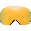 Oakley 2026 Flight Deck L Goggles