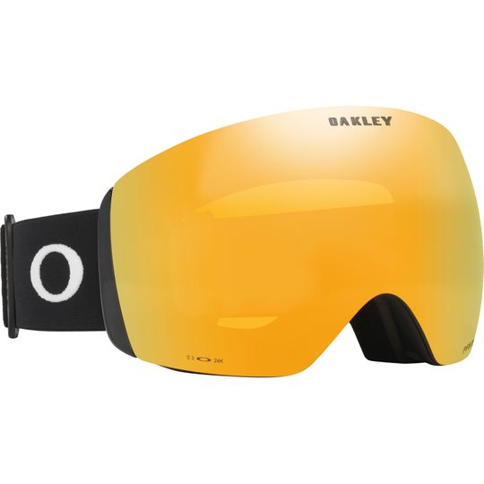 Oakley 2026 Flight Deck L Goggles