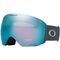 Oakley 2026 Flight Deck L Goggles