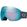 Oakley 2026 Flight Deck L Goggles