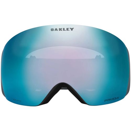 Oakley 2026 Flight Deck L Goggles