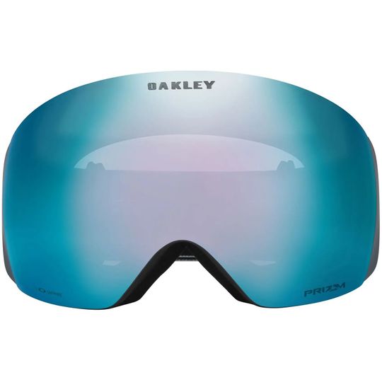 Oakley 2026 Flight Deck L Goggles