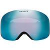 Oakley 2026 Flight Deck L Goggles