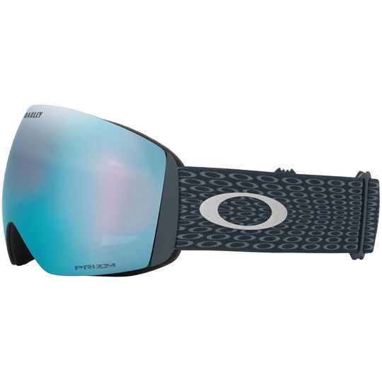 Oakley 2026 Flight Deck L Goggles