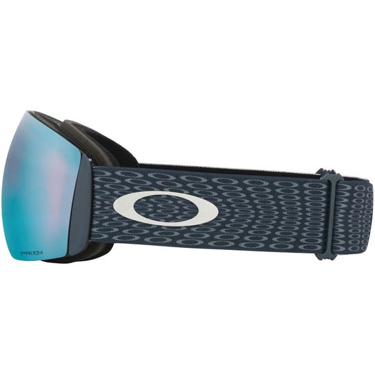Oakley 2026 Flight Deck L Goggles