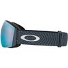 Oakley 2026 Flight Deck L Goggles