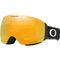 Oakley 2026 Flight Deck M Goggles