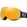Oakley 2026 Flight Deck M Goggles