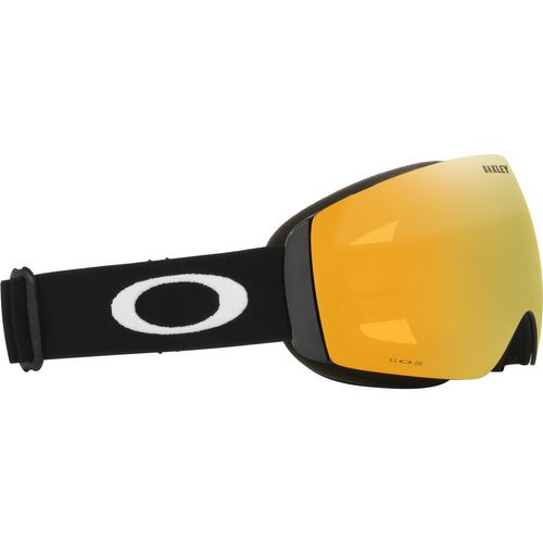 Oakley 2026 Flight Deck M Goggles