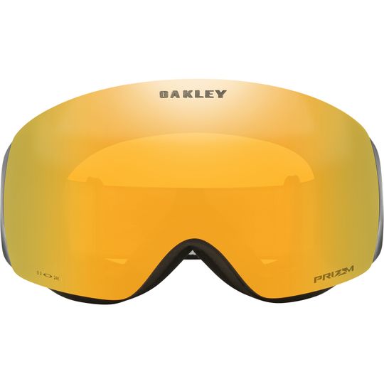 Oakley 2026 Flight Deck M Goggles