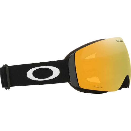 Oakley 2026 Flight Deck M Goggles