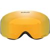 Oakley 2026 Flight Deck M Goggles