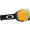 Oakley 2026 Flight Deck M Goggles
