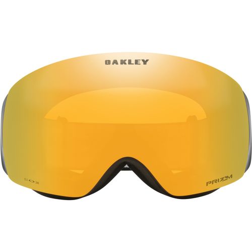 Oakley 2026 Flight Deck M Goggles