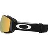Oakley 2026 Flight Deck M Goggles