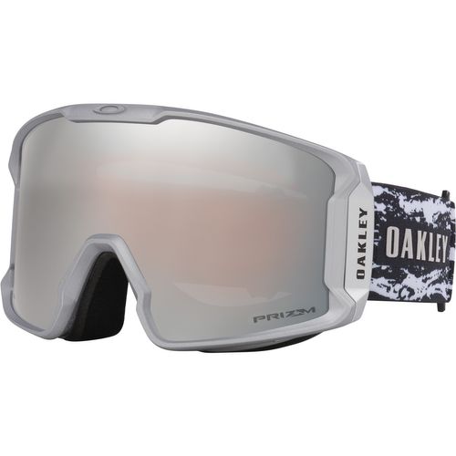 Oakley 2026 Line Miner L Goggles