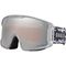 Oakley 2026 Line Miner L Goggles