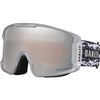 Oakley 2026 Line Miner L Goggles