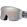 Oakley 2026 Line Miner L Goggles