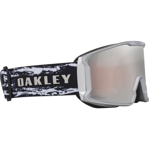 Oakley 2026 Line Miner L Goggles