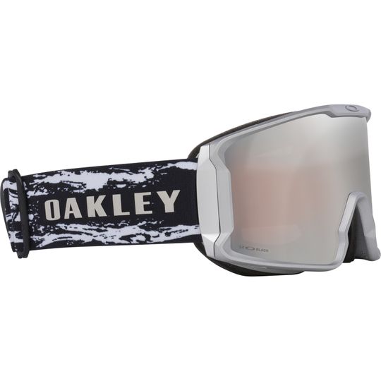 Oakley 2026 Line Miner L Goggles