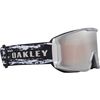 Oakley 2026 Line Miner L Goggles